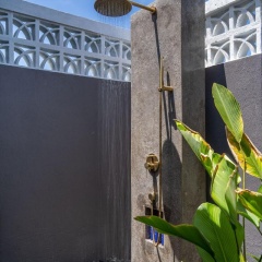 Ulu Cliffhouse - Bild 11
