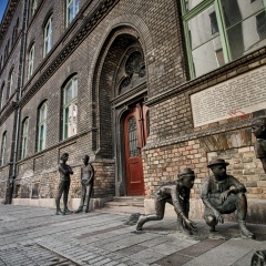 Bo18 Hotel Superior - Bild 1
