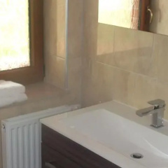 Ferienhaus-XXL-Speyer - Bild 8