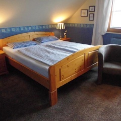 Gesund Wohnen Ferienwohnung/Apartments - Bild 2
