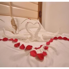 Dreams Grand in Hulhumale, Maldives from 141$, photos, reviews - zenhotels.com photo 15