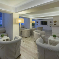 The Beachfront Hotel Adult Only 16 Plus - Bild 5