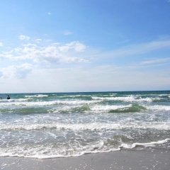 Hotel Hiddensee Hitthim - Bild 3