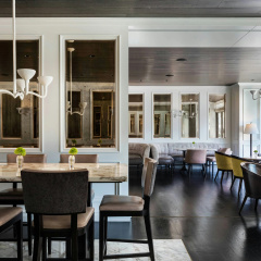 The Ritz-Carlton New York, Central Park thumbnail 29