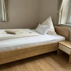 Gasthof Kreisi - Bild 4