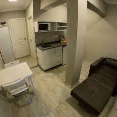 Miralya Homes - Bild 17
