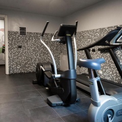 Plus Florence - Hostel - Bild 21