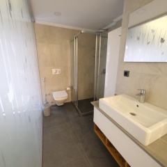 Sky Garden Suites - Bild 10