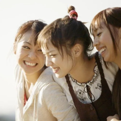 Yoshikawaya thumbnail 31