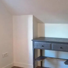 Your Private's House thumbnail 4