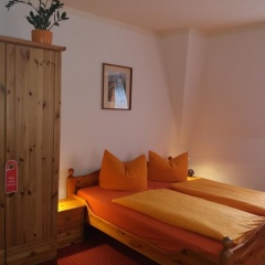 Gaestehaus Loschwitz - Bild 5