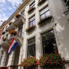 Hotel Allure - Bild 1