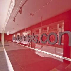 MLL Caribbean Bay Hotel - Bild 1
