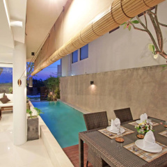 Grace & Milena Guesthouse - Bild 14