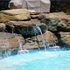 Woodfield Manor, A Sundance Vacations Property thumbnail 14