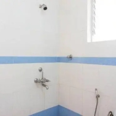 Marcels Condos thumbnail 9