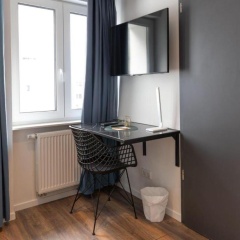 Urban Design Suites - Bild 4