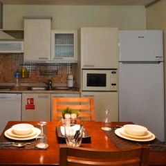Tempo Residence Gayrettepe - Bild 26