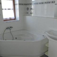 Ferienwohnung Holtenau - Bild 6