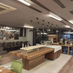 Konur Hotel - Bild 4