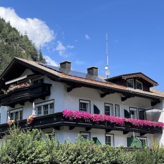 Apart Matthias - Bild 16