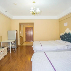 Hanlinge Apartment thumbnail 34