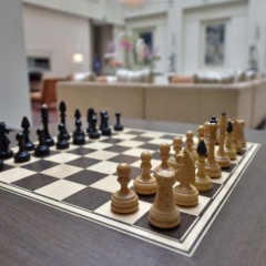 Luxury Family Hotel Bila Labut - Bild 12