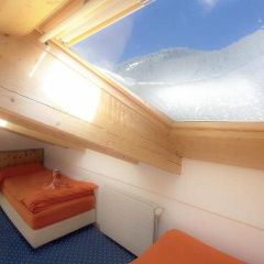 Haus Maryland - Bild 3
