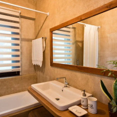 Yades Villas Lefkada thumbnail 15