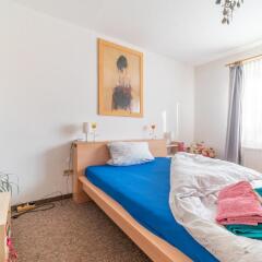 Отель ID 6872 - Private Apartment Германия, Ганновер - отзывы, цены и фото номеров - забронировать отель ID 6872 - Private Apartment онлайн фото 12