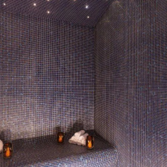 Hotel Lord Byron - Bild 18