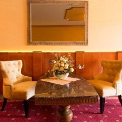 Hotel-Restaurant Breitenbacher Hof - Bild 11