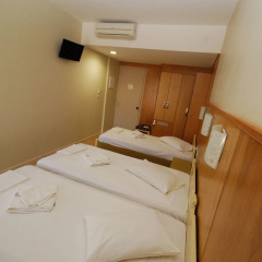 Hotel Lefkas thumbnail 3