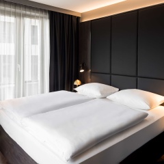 Hotel ROMY by AMANO - Bild 1
