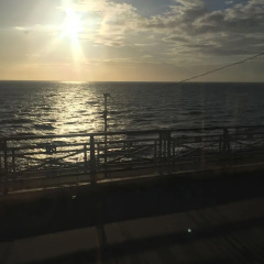 Sefton Hotel thumbnail 11