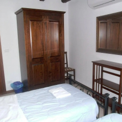 Sweet Venice - rooms & apartments thumbnail 17