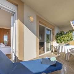 Tio Max Apartment II - Bild 10