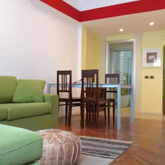 Bespoke Apartments - Navigli thumbnail 5