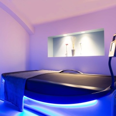 Hotel Mademoiselle - Bild 23