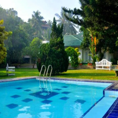 Swetha Villa thumbnail 9