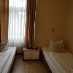 Hotel garni Djaran - Bild 2