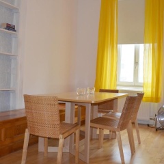 Vienna 1090 - Bild 20