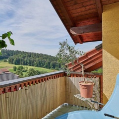Zum Sonnenhügel - Bild 8