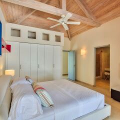 Dream Villa Terres Basses-562 in Les Terres Basses, St. Martin from 190$, photos, reviews - zenhotels.com photo 8