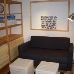 Meckyheim - Bild 2