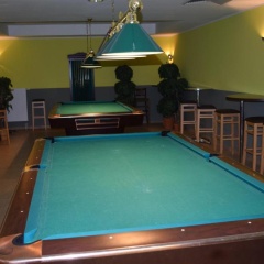 Tagungs-Sport Park Euroville - Bild 12