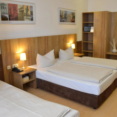 Arthotel Munich - Bild 7