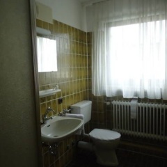 Gasthof Martin - Bild 11