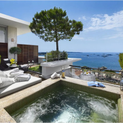 Studios Cannes thumbnail 12