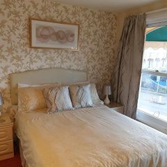 The Sands Hotel thumbnail 7